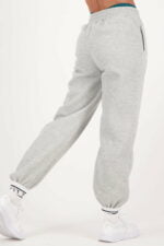 Baggy-Jogger grau_Front bottom_jpg_4