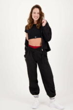 jogging baggy avec gilet_Fullbody_jpg_5