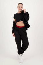 baggy jogger noir 2_Fullbody_jpg_13