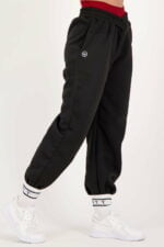 baggy jogger noir 2_Front bottom_jpg_2