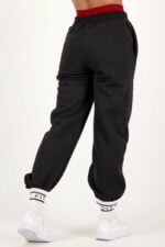 baggy jogger noir 2_Front bottom_jpg_6