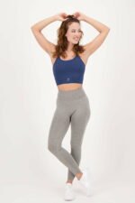 brave ink blue 2 plus structure_Fullbody_jpg_2