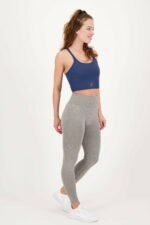 brave ink blue 2 plus structure_Fullbody_jpg_5