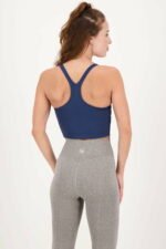 brave ink blue 2 plus structure_Voorkant boven_jpg_5