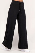 weite Hose_Vorne unten_jpg_3