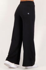 weite Hose_Vorne unten_jpg_5