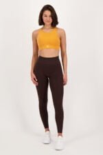 bh oranje unique brown_Fullbody_jpg_2