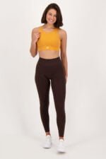 bh oranje unique brown_Fullbody_jpg_4