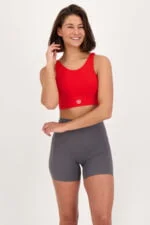 BH rot_Fullbody_jpg_2