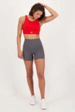 BH rot_Fullbody_jpg_4