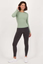 ls green_Fullbody_jpg_5