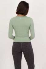 ls grün_Front up_jpg_6