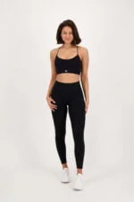 neuer Satz nahtloser_Vollkörper_jpg_1