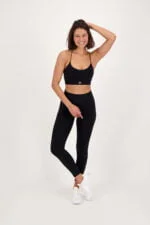 neuer Satz nahtloser_Vollkörper_jpg_6