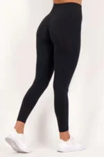 neuer Satz nahtlose_Front lower_jpg_4