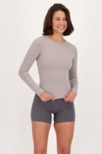 nieuwe top grijs_Fullbody_jpg_3