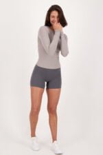 nieuwe top grijs_Fullbody_jpg_5