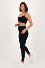 seamless leggings black fitt_Fullbody_jpg_6