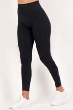 seamless leggings black fitt_Front under_jpg_2