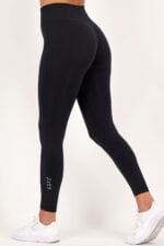 seamless leggings black fitt_Front under_jpg_4