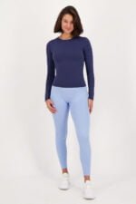 top donker blauw_Fullbody_jpg_1