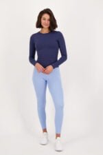 top donker blauw_Fullbody_jpg_5