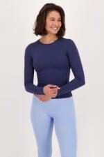 top donker blauw_Voorkant boven_jpg_2
