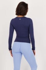 top donker blauw_Voorkant boven_jpg_4