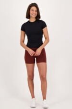 top new black classic short wine_Fullbody_jpg_2