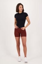 top new black classic short wine_Fullbody_jpg_5