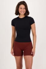 top new black classic short wine_Front top_jpg_2