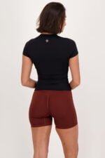top new black classic short wine_Front top_jpg_7