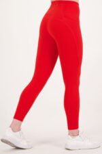 ultimate rood 2_Voorkant onder_jpg_4