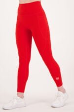 ultimate rood 2_Voorkant onder_jpg_5