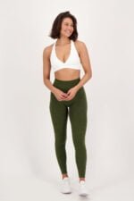 ultra flex white_Fullbody_jpg_2