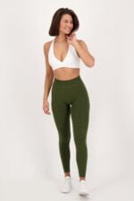 ultra flex white_Fullbody_jpg_5