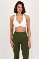 ultra flex wit_Voorkant boven_jpg_2 kopie