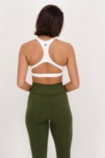 ultra flex wit_Voorkant boven_jpg_4