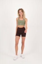 wesentlicher BH grün_Fullbody_jpg_4