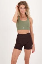 essentieller BH grün_Front top_jpg_1