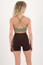 essentieller BH grün_Front top_jpg_5