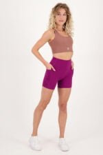 neues Oberteil wesentlich alt rosa_Fullbody_jpg_2