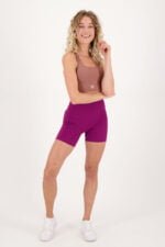 neues Oberteil wesentlich alt rosa_Fullbody_jpg_4