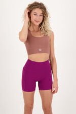 neues Oberteil unverzichtbar altrosa_Front top_jpg_3