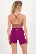 neues Oberteil unverzichtbar altrosa_Front top_jpg_5