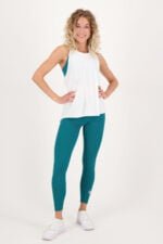 stay in place legging petrol plus 2 tops_Fullbody_jpg_2