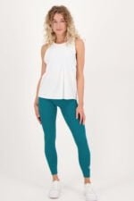 stay in place legging petrol plus 2 tops_Fullbody_jpg_5
