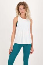 stay in place legging petrol plus 2 tops_Voorkant boven_jpg_3