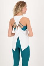 stay in place legging petrol plus 2 tops_Voorkant boven_jpg_5