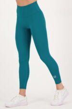 Stehaufmännchen Benzinset_Front unten_jpg_3